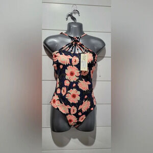 NWT Tori Praver Swimwear